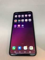 LG V40 ThinQ Dual Sim smartphone