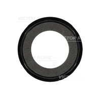 Front Crankshaft Seal BMW E60 F10 G30 E65 E66 F01 F02 G11 G12 X5 E70 F15 G06 X6 E71 F15 G06 N62 N73 
