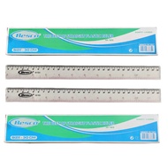 1 Pcs Besco M-123 30 Cm/ Ruler 30 Cm/ Ruler