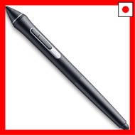Wacom Pro Pen 2 KP-504E