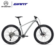 Giant Mountain Bike Fathom 2