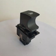 Proton Saga Blm Switch Power Window (Small)  #Switch #PowerWindow #Saga #Blm #Accessories