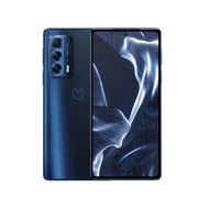 Motorola/Motorola edge s Pro1 Billion Pixel Periscope Zoom 144Hz Snapdragon 870