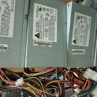 PSU Power Supply Pure copotan pc build up