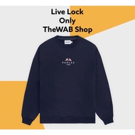SWEATSHIRT RM 8 <RM 8.00>