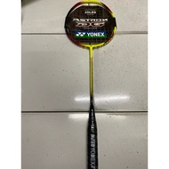 Yonex ASTROX 0.7 DG badminton Racket Original