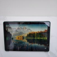 華為MEDIAPAD M5 LITE WI-FI (BAH2-W19) 4+64GB 10.1吋平板近全新附保護套