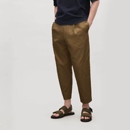 Celana sirwal pria/Sirwal Kantor/Sirwal semi Formal/cinos pants