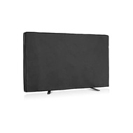 KwMobile TV Cover Outdoor Correspondence: 49-50% Double Quote% TV-TV Cover LCD Tel