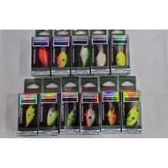 Ofmer Drunken 36F Fishing Lure