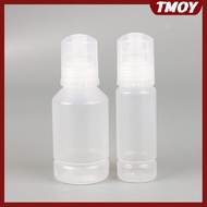 TMOY Universal Ink Bottle For Printer L3110 L4160 L6190 L3150 ET-8550 L8160 L8180 L8050 101 103 105 