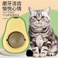 Cat Toy cw12.10