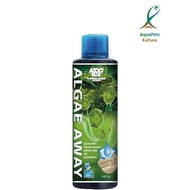 Azoo Algae Away 250ml