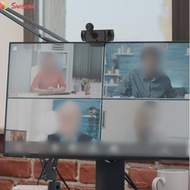 Webcam Protection for Logitech C920/C922 Reliable and Discreet Privacy Accessory