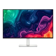 MONITOR (จอมอนิเตอร์) DELL S3225QS - 31.5 INCH VA 4K 120Hz AMD FREESYNC PREMIUM