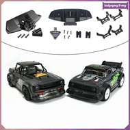 [LzdyqmyebMY] SG1603 / SG1604 SG-1603 / SG-1604 Body Shell for 1:16 Drift RC Car Part