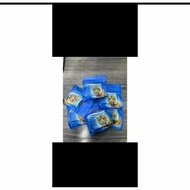 naswar original tasty. FAST DELIVERY.