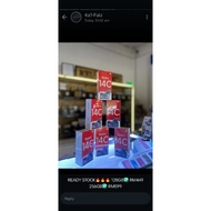 REDMI 14C 128gb/256gb