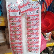 TUBE VALVE OPENER UNIVERSI