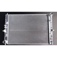 BLITZ RACING RADIATOR TYPE ZS FOR MAZDA MX-5 MIATA ROADSTER ND5RC / NDERC (MT)