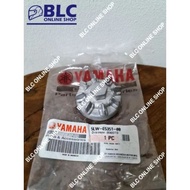 Drain Plug Yamaha Mio Sporty 5LW-E5351-00