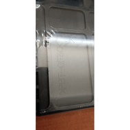 8631A339-/-8631A339-/-G1T31982H