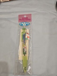 Hello Kitty 原子筆