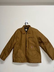 Carhartt J02 vintage jacket  #carhartt #vintage #J02 #J97 #Archeive