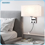 [mojotorw7] Lampshade, Lamp Cover, Bedside Lamps, Durable Light Fixtures, Retro-- for Kitchen Island