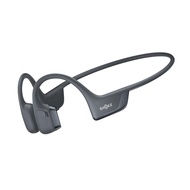 Shokz Openrun Pro 2 หูฟังไร้สาย ระบบ Bone Conduction by munkong