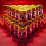 A46 กุมารพรายสุวรรณ สำนักถาวรเวท