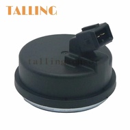 58980-G6000 Hab Belakang Galas Penderia Kelajuan ABS Untuk Kia Picanto Morning 2017-2020 Baharu 5898