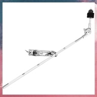 (E B M Drum Cymbal Stand Drum Set Drum Set Clamp Metal Cymbal Stand Percussion Instrument Accessorie