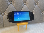 Psp2000 Psp2006 Psp 包新電池 Mon完美 冇拆過機冇修理過