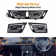 Ac Vent Grill Grille BMW E84 X1 2008 - 2015