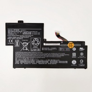 Quality For Acer Aspire One CLOUDBOOK AO1-132 SWIFT 1 SF113-31 AP16A4K API6A4K Battery