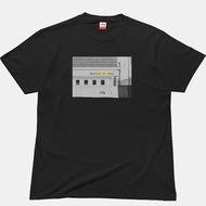 GOATDAMN T-SHIRT - 404 Error