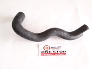 Toyota ท่อยางข้างเครื่อง รถตู้ คอม KDH22B 2TR (1 ชิ้น)