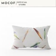 Mocof Egyptian Cotton Outdoor Pillow 1200TC