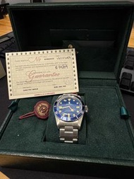 BAPE Classic Type 1 BAPEX M Watch