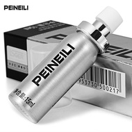 sex delay spray New Packing Peineili Male Delay for Men Spray Male External Use Anti Premature Ejacu