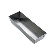 青芳 Bar 餐具收納盒C 197×58 065958