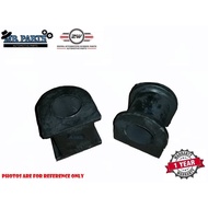 T/Y WISH ANE11 (REAR) (16MM) (1 SET 2 PCS) STABILIZER BAR BUSH / STAB BAR BUSH (ZW)