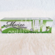 Hai-O Bamboo Salt Toothpaste