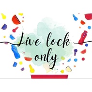 Payment link to claim voucher