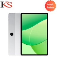 Oppo Pad SE 4G (4+4)GB/128GB+Free Case