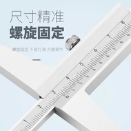 Depth Gauge Depth Vernier Caliper Depth Caliper Depth Gauge 0-150/0-2/0-3mm