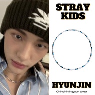 Cheap Moment Hyunjin Stray Kids Necklace