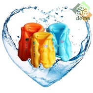 INFLATABLE LIFE BEST SWIMMING JACKET FOR KID HIGH QUALITY