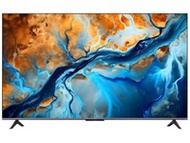 Smart Tivi Xiaomi miniLed 55 inch UHD 4K S55 L55MA-SPLEA (ELA5664GL)